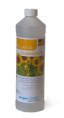 Berger Brilliance Cleaner L94 засіб для миття